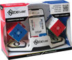 Picture of NEXCUBE COMPETITION PACK